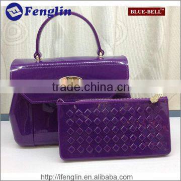 Professional pvc bag manufacturer