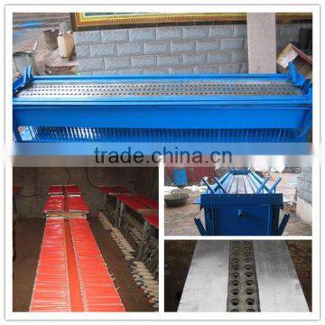 Cheap Factory Candle Machine for Sale photo-2
