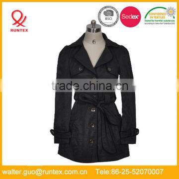 Runtex Ladies casual jacket RLJ074