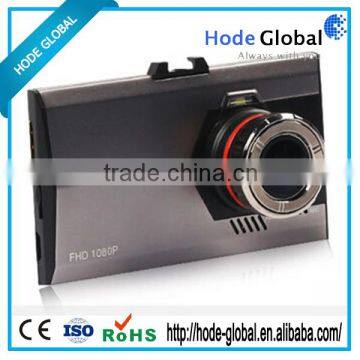 Wholesale products night vision car camera hd dvr