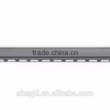Professional Produce AP-AB1212 Industrial Used Antistatic Bar Products photo-2