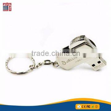 Best quality metal flash drive