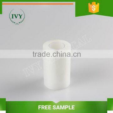 Contemporary New Products Hypoallergenic Surgical Tape photo-2