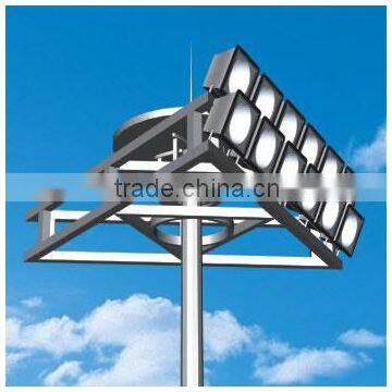 FUTAO high mast light FT/GG-015