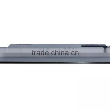 60 Inch Touch Screen Display photo-5