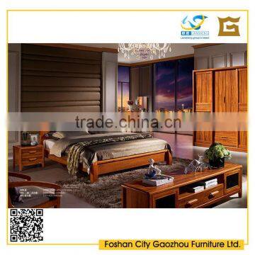 modern bedroom furniture designs exotic bedroom furniture sets