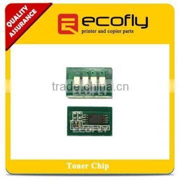 laser for Ricoh Aficio MP C7100 C7200 printer chip