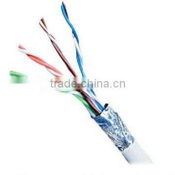 Cat6 FTP/UTP Lan Cable