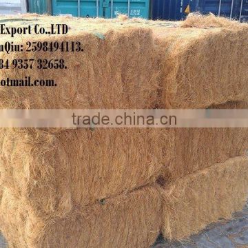 Coconut Fiber- High quality _ QQ : 2598494113 FOB : 200$ - 235$