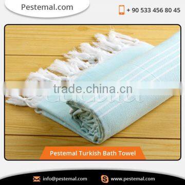 Latest Fashion Top Quality Spa Towels Available for Men Use Available With Various Sizes photo-5