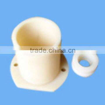 thermoforming hdpe sheet for bushing sleeve