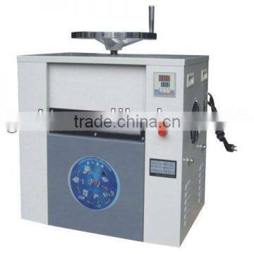 HT-C-2 A4 card laminator