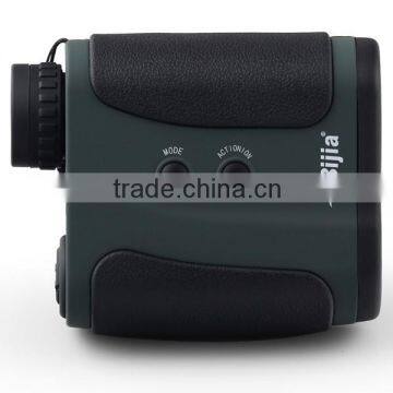 BIJIA 7x32 China 1200m Laser Rangefinder photo-2