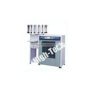 HT-50A Paint Dispensing Equipment Combined