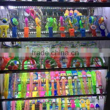 New Arrive Design Cute Design Children Toy China Plastic Animal Toys For Kids photo-6