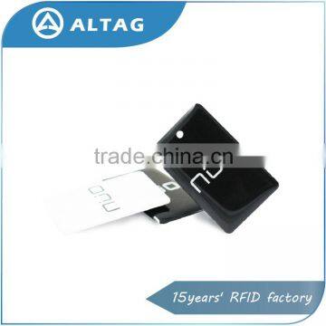 passive epoxy rfid card for door lock