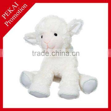 China plush toy factory custom stuffed plush toy