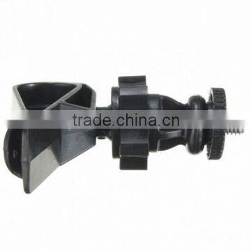 Car Visor Mount Holder / Car GPS Mount / Car Sun Visor Mount photo-4