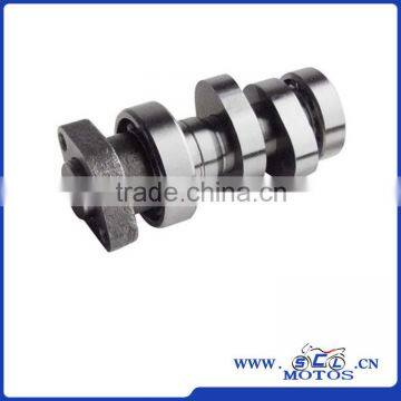 SCL-2013072568 Motorcycle Camshaft for UNICORN Parts for Wholesale