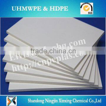 Solid PVC Board/waterproof foam board/pvc board