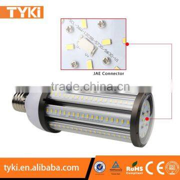 High Quality With Good Price 110V LED Corn Bulb 45w Wholesale