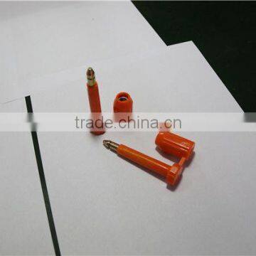 Best seller OEM design unique door latches bolt seal with fast delivery
