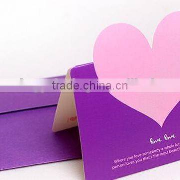 Students Commemorate Card Handmade Card Graduation photo-4