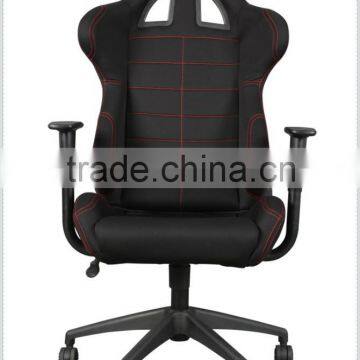 2015 Latest Product Motorsports Racing Chair HC-R007 photo-4