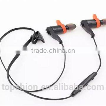 Wireless Headphone, Bluetooth Headphone, Bluetooth Headset