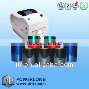 China manufacture compatible barcode printers