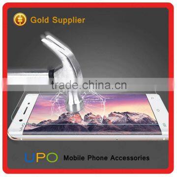 [UPO] Wholesale 9H Mobile Phone Tempered Glass Screen Protector Protective Film for Vivo x Play 5 photo-6