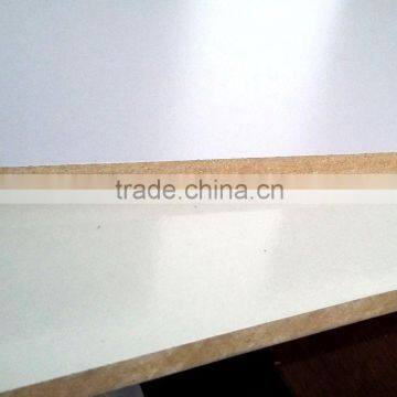 3.2mm Aluminium faced plywood