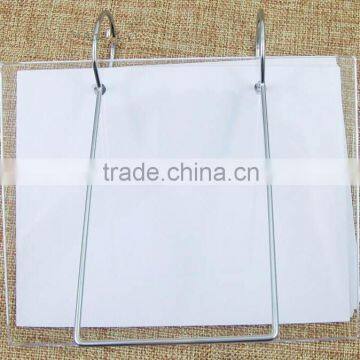 2016 Acrylic Desk Top Calendar Wholesale photo-3