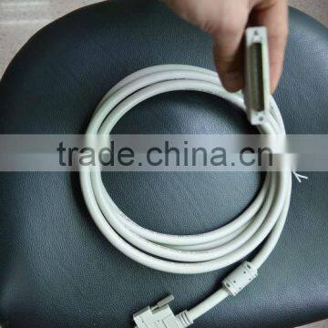 HPDB 68 Pin Male to Female cable