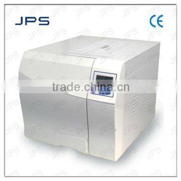 Dental Autoclave CE APPROVED JP-STE-23L