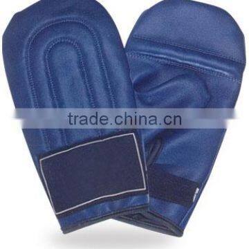 bag mitts , boxing mitts , mitts , punching mitts , training gloves