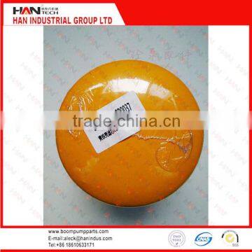 tank Oil filter CS-100-10A-10P hydraulic pump Concrete Pump spare parts for Putzmeister Zoomlion Sany