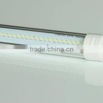 fridge tube led 1500mm 20W 2000lm direct replacement No rewire,anti-fog moisture-proof TUV SAA C-tick CB