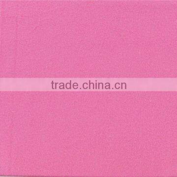 100% Cotton Both Sides Raised Flannelette Fabric 20*10 40*42, Customizable photo-6