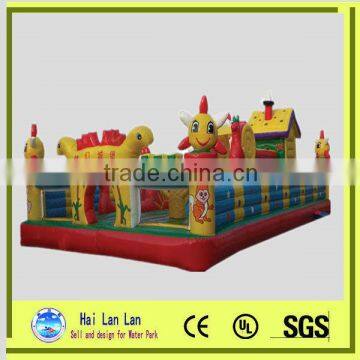 Amusement Park Ride Manufacturer Used Amusement Park Equipment