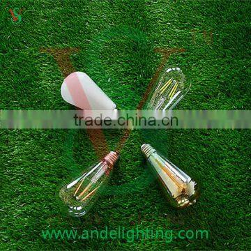 Best prices rotating festival decorative LED festoon belt party light