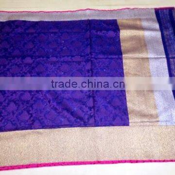 Silk sarees