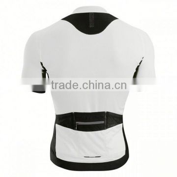 Cheap Natural women cycling jerseys