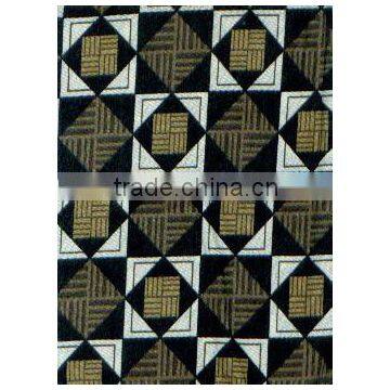 Manufactory Walmart Muslin Swaddle China Home Textile Cheap China Supplier Baby Security Blanket photo-2