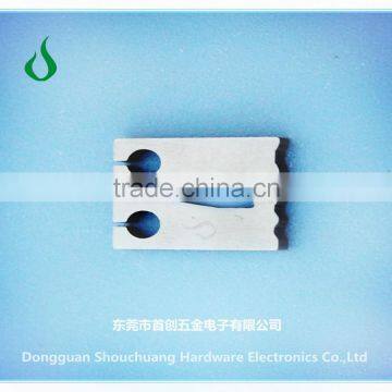 Sport Welding Head for PCB, TFC the Flexible Circuit Board Welding