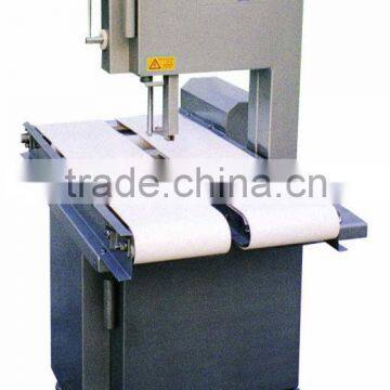 Band Saw