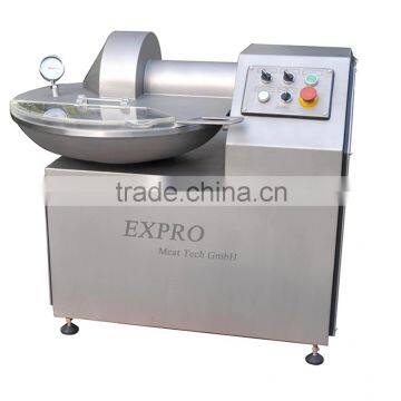 Bowl cutter/Meat cutter and mixer/BZBJ-20