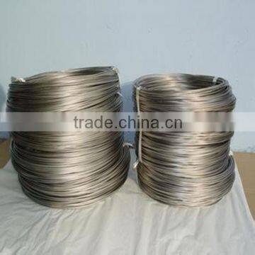 Titanium fishing wire leader for sale