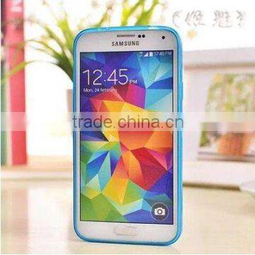 new arrive PC and TPU case S5 mobile case,for samsung galaxy S5 cell phone cover