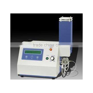 2014 new Digital Flame Photometer FM-6400A